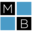 melandbudwick.com