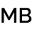 melanieberliet.com