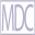 melaniedukas.com