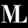 melanielyne.com