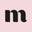 melano-jewelry.com
