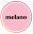 melanojewellery.com.au