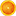 melanto.com