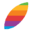 melarumors.com