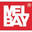 melbay.com