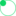 melbettv.com
