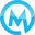 melbits.com.au