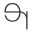 melborp.co