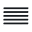 melbournedeckingbuilder.com.au