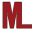 melbournefiredoors.com.au