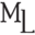 melbournelacework.com.au