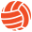 melbournenetball.com