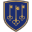 melbournvc.org