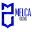 melcadistro.com