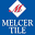 melcertile.com
