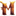 melcosoft.club