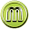 melcro.com