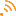 meld.nl