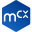 meldcx.com