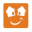 meldebox.de