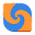 meldmerge.org