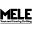 meleclifton.co.uk