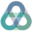 melecs.com