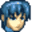 melee.guru