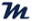 melesat.com