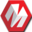 melesoft.com