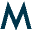 melexis.com