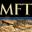 melfisher.com