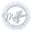 melflair.de