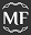 melflores.com.br