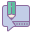 melhorcarro.org
