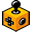 melhordosgames.com.br