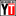 melhoresdoyoutube.com