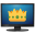 melhormonitor.com