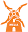 melia.nl