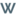 melibera.com
