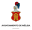 melida.es