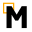 melihguney.com