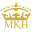 melikhancarpets.com