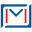 melindasteel.hu