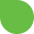 melinkcorp.com