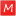 melinterest.com