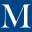 melioguide.com