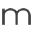 meliorclinics.co.uk