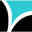 meliordiscovery.com