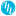 meliorlaser.hu